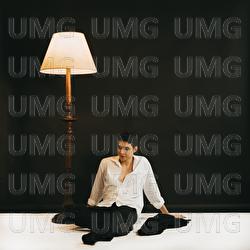 Eu Tenho Medo - Marco Baptista, No Santo Som