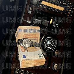 Success Freestyle - TOQUEL, Ioannis