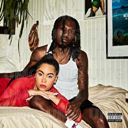 Liefde Maakt Blind - Reanny, King Ocho