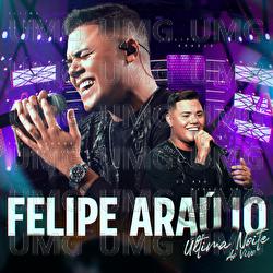 Sorte Da Porra - Felipe Ara&uacute;jo