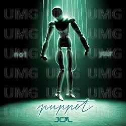 Not Your Puppet - JO'L