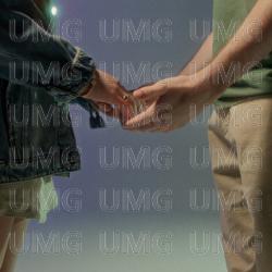 Creo Que Es Amor - Mabel