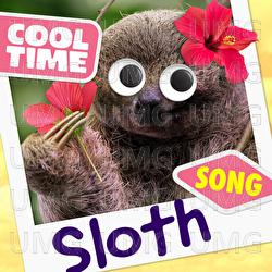 Sloth Song - Cooltime