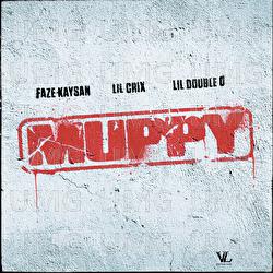 Muppy - Lil Crix, FaZe Kaysan, Lil Double 0