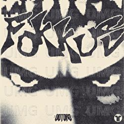 Fokkus - OOTORO