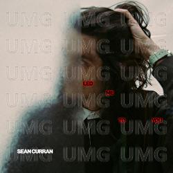 Led Me To You - Sean Curran