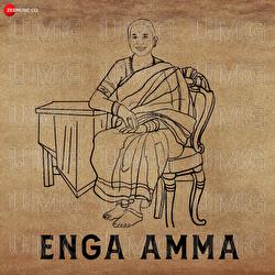 Enga Amma - Kesavaraj Krishnan, Sesatre Bansure