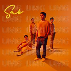 Kurang Apa - SA&Egrave;