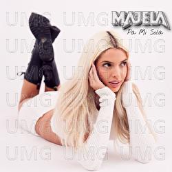 Pa Mi Sola - Majela