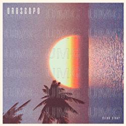 oroscopo - Diego Stray