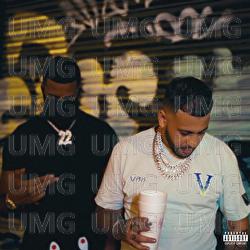 Noise - Enima, ASHE 22