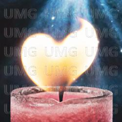 May - KAMI WA SAIKORO WO FURANAI