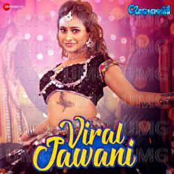 Viral Jawani - Indu Sonali, Abhijit Majumdar
