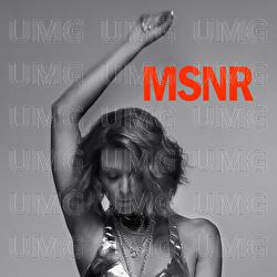 Dobrze sie mamy MSNR - Julia Kamińska