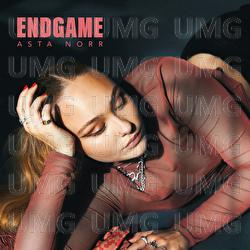 Endgame - ASTA NORR