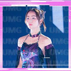 The Thai - Chi Dep Dap Gio Re Song, Huong Ly