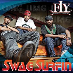 Swag Surfin' - F.L.Y. (Fast Life Yungstaz)
