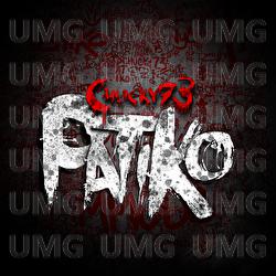 Patiko - Chucky73