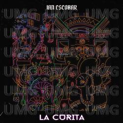 LA CURITA - Ian Escobar