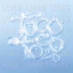 TOCO TOCO 2.0 - Montano, Zaider, DFZM