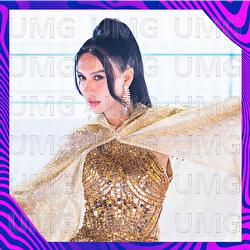 Buon Thi Cu Khoc Di - Chi Dep Dap Gio Re Song, Lynk Lee