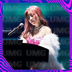 Chi La - Chi Dep Dap Gio Re Song, Trang Phap