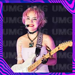 Truoc Khi Em Ton Tai - Chi Dep Dap Gio Re Song, Thai Trinh