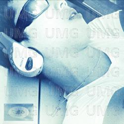 Closer I Get - Fern.