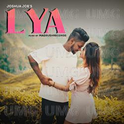 LYA - Joshua Joe