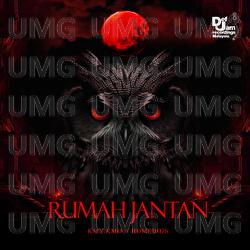 Rumah Jantan - Kmy Kmo