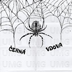 Cerna vdova - ASTRO BOY