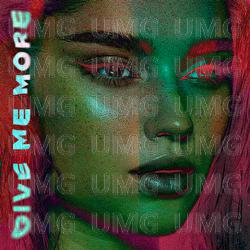 Give Me More - Strenus, N-A-T-Y-