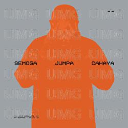 SEMOGA JUMPA CAHAYA - Sxph