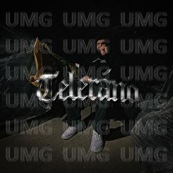 Telerano - Pridenyyy, Mjay Beatz, Otis