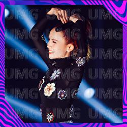 Dung Theo Em (Vap Cuc Da) - Chi Dep Dap Gio Re Song, Yen Trang