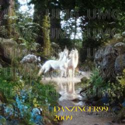 akh - DANZINGER 99