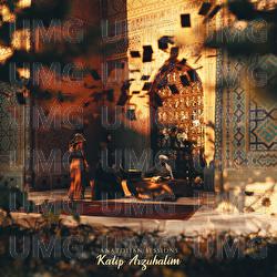 Katip Arzuhalim - Anatolian Sessions