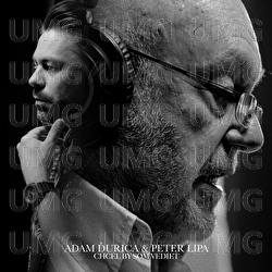 Chcel by som vediet - Adam Ďurica, Peter Lipa