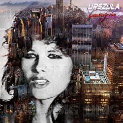 Raz - Urszula