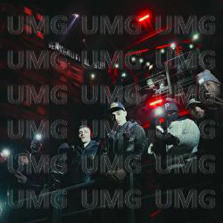 BENVENUTI AL SUD - Mando, Welo