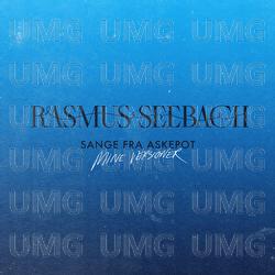 Sange Fra Askepot - Rasmus Seebach