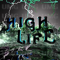 HighLife - FIGI, FrateleTau44