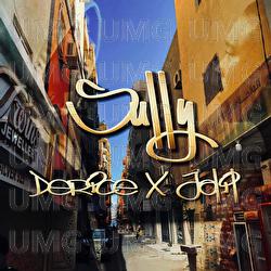 Sully - Derice, Jalil