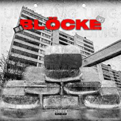 BLÖCKE - Ramo