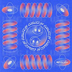 Cirkels - SIM&mdash;OJ