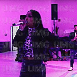 Zum Zum Zum, Albinuța Mea - Narcisa