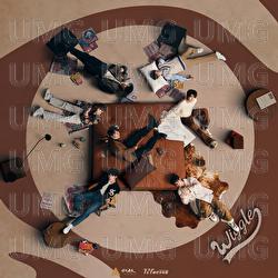 Fei Wo Bu Ke - Teens In Times