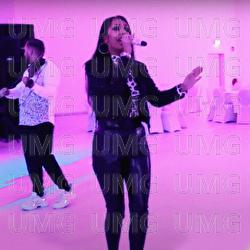 Comandantele - Narcisa