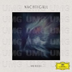 Nachtigall - Meredi