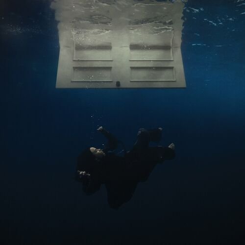 HIT ME HARD AND SOFT - Billie Eilish